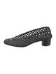 Le Monde Beryl Pumps