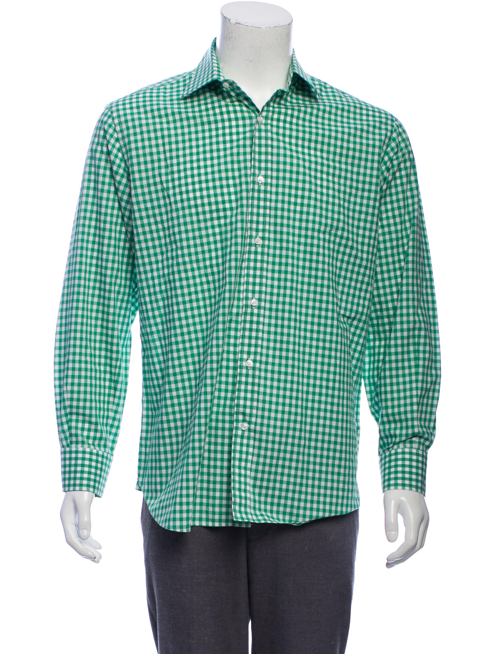 comme des garcons bergdorf