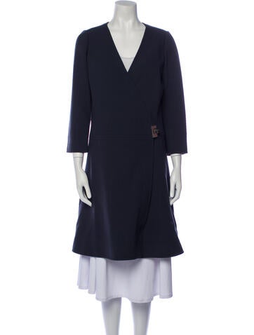 Bergdorf Goodman Jackets Vintage 1960's Evening Jacket XL