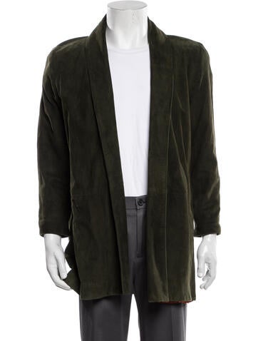Bergdorf Goodman Coats Coat XS