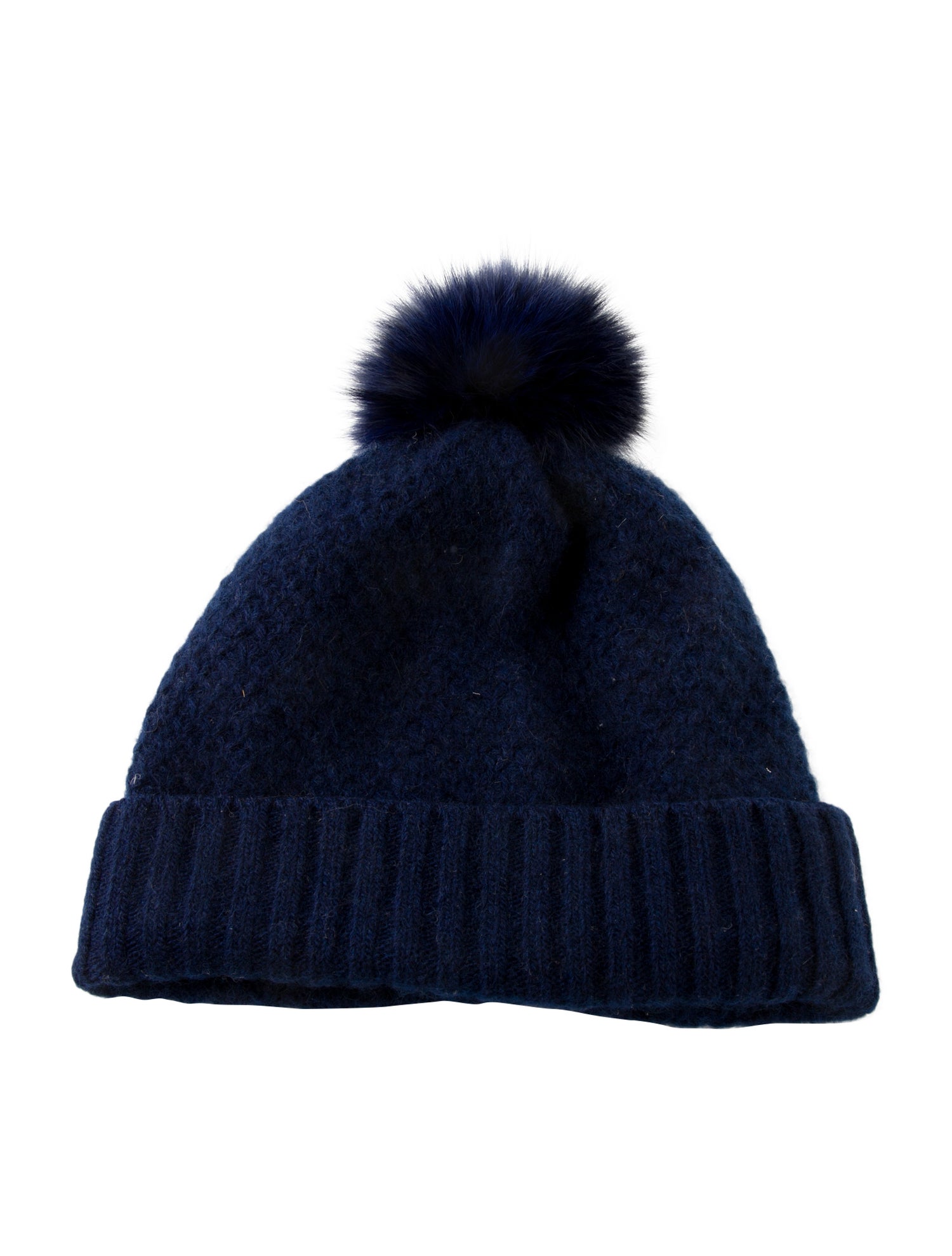 Bergdorf Goodman knit beanie