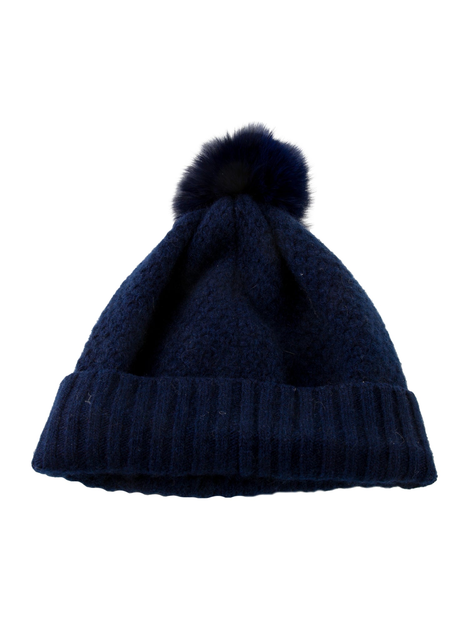 Bergdorf Goodman knit beanie