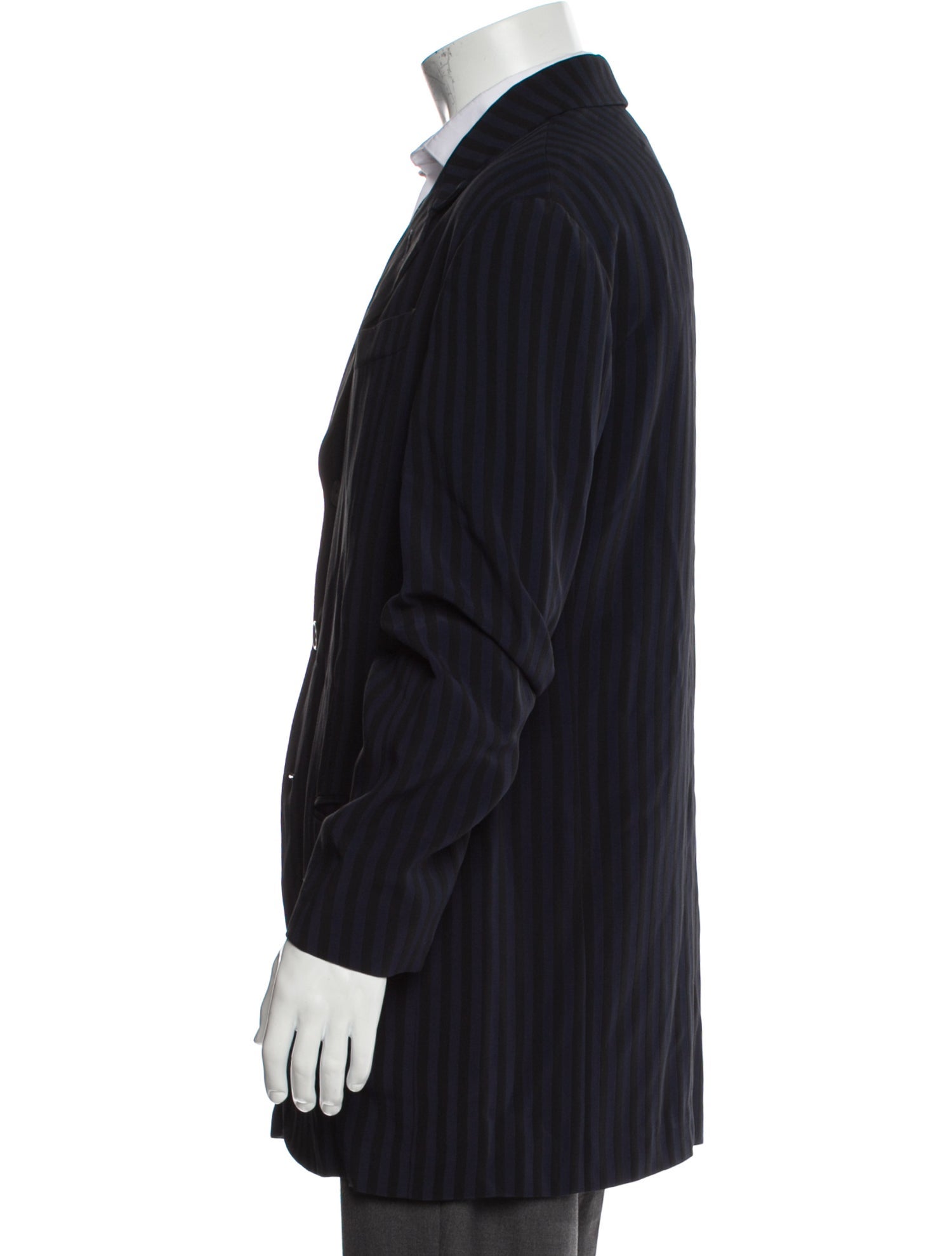 Bergdorf Goodman Blazer