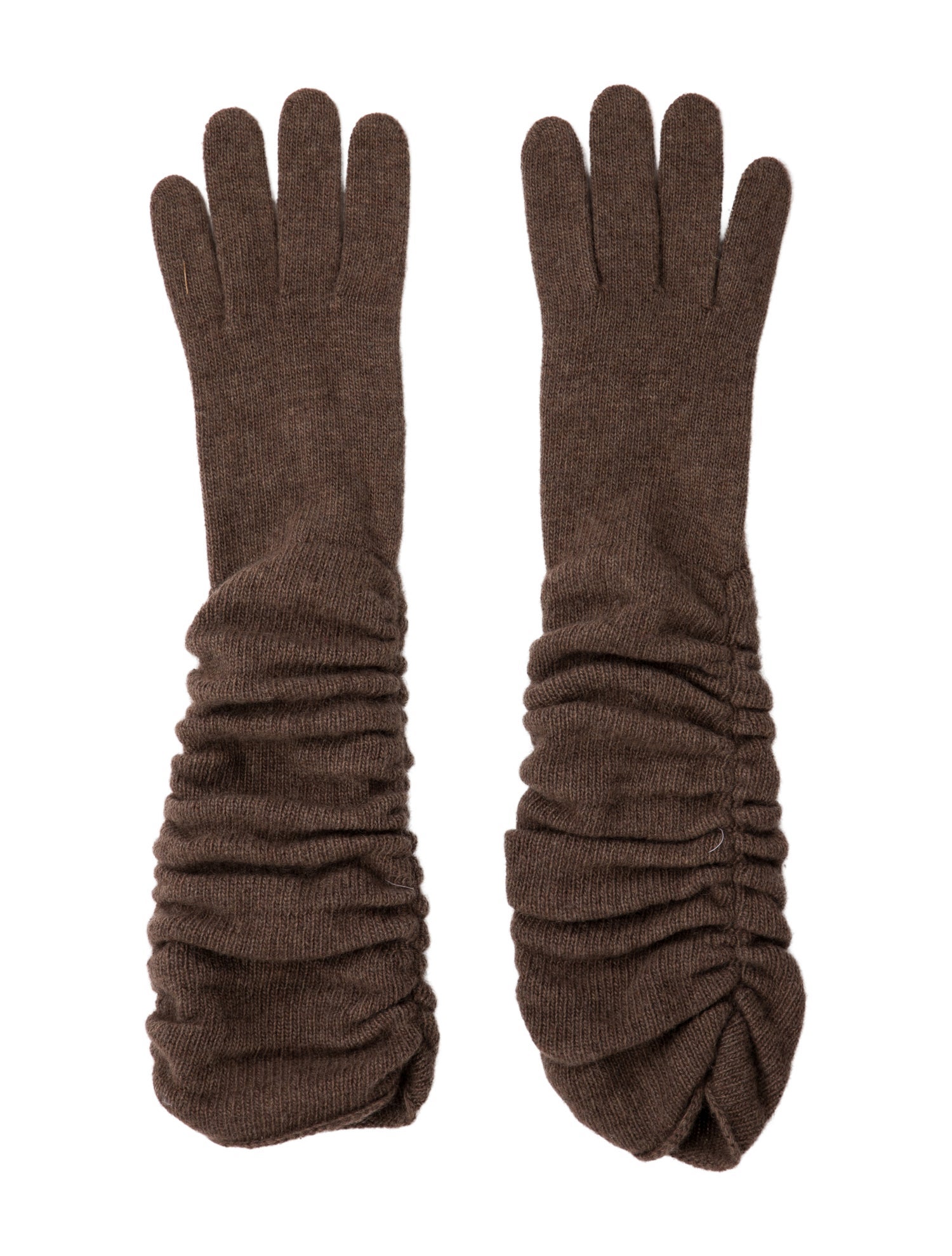 Bergdorf Goodman Gloves