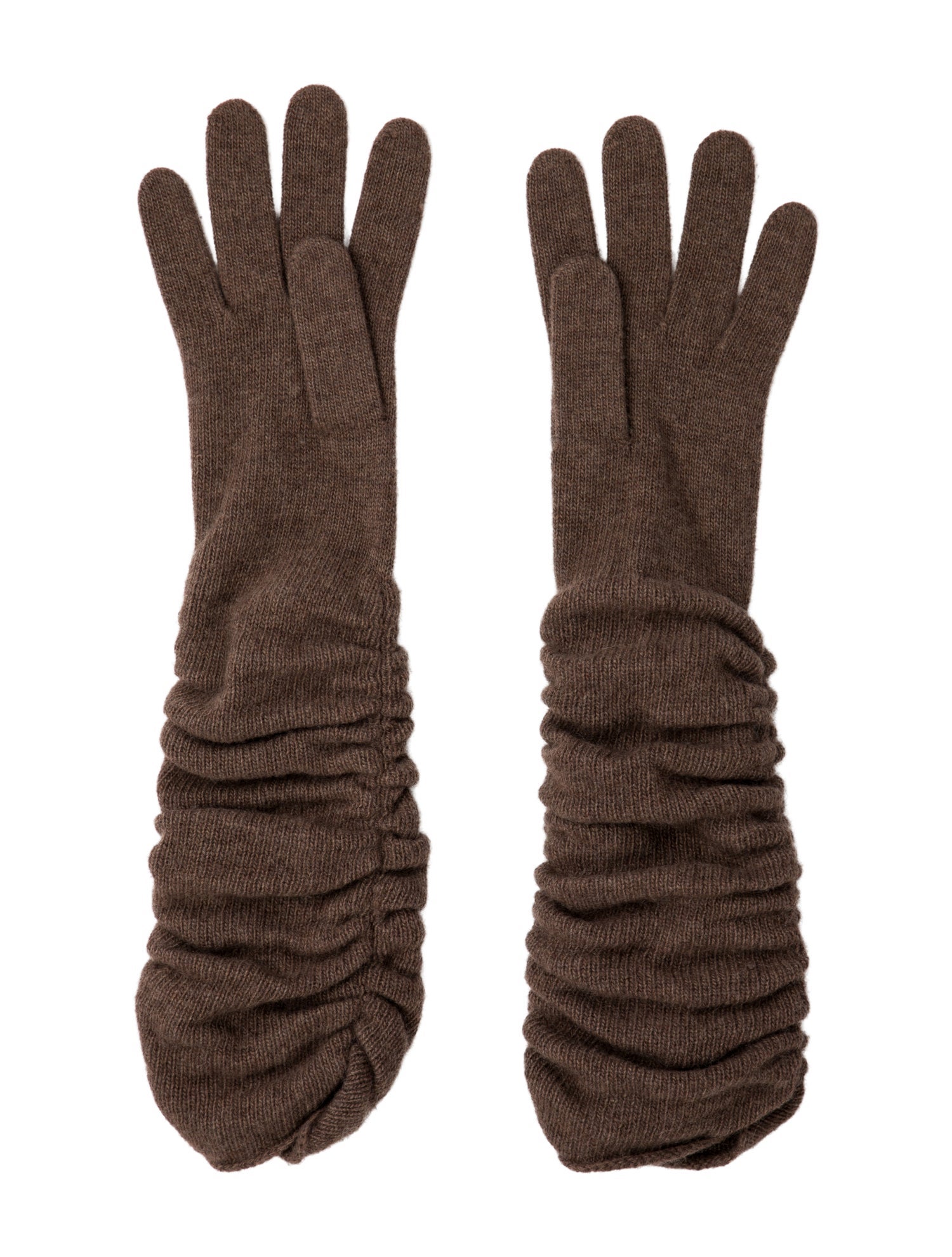 Bergdorf Goodman Gloves