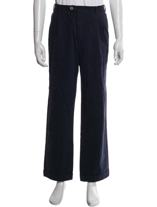 Bergdorf Goodman Pants