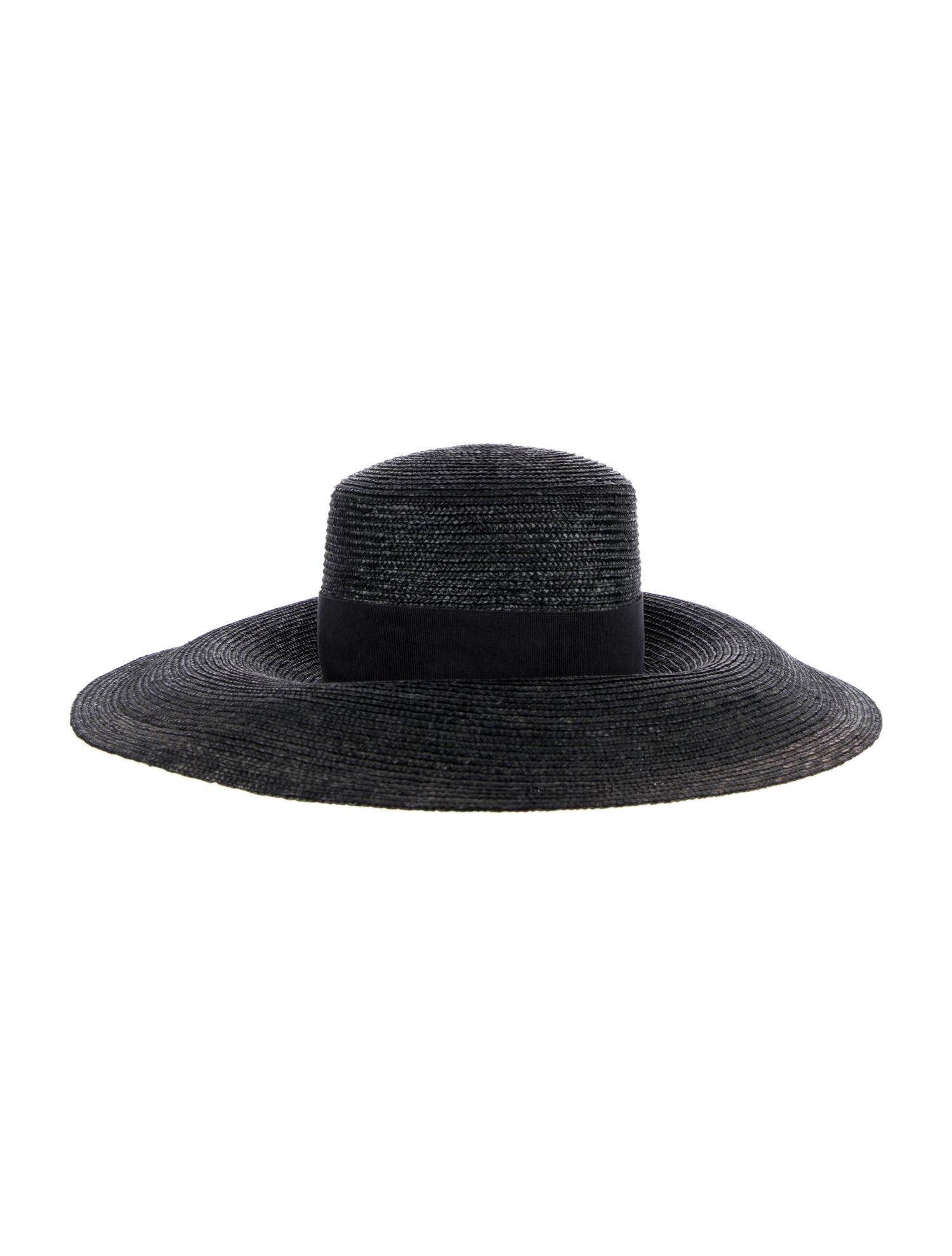 Bergdorf Goodman Hat