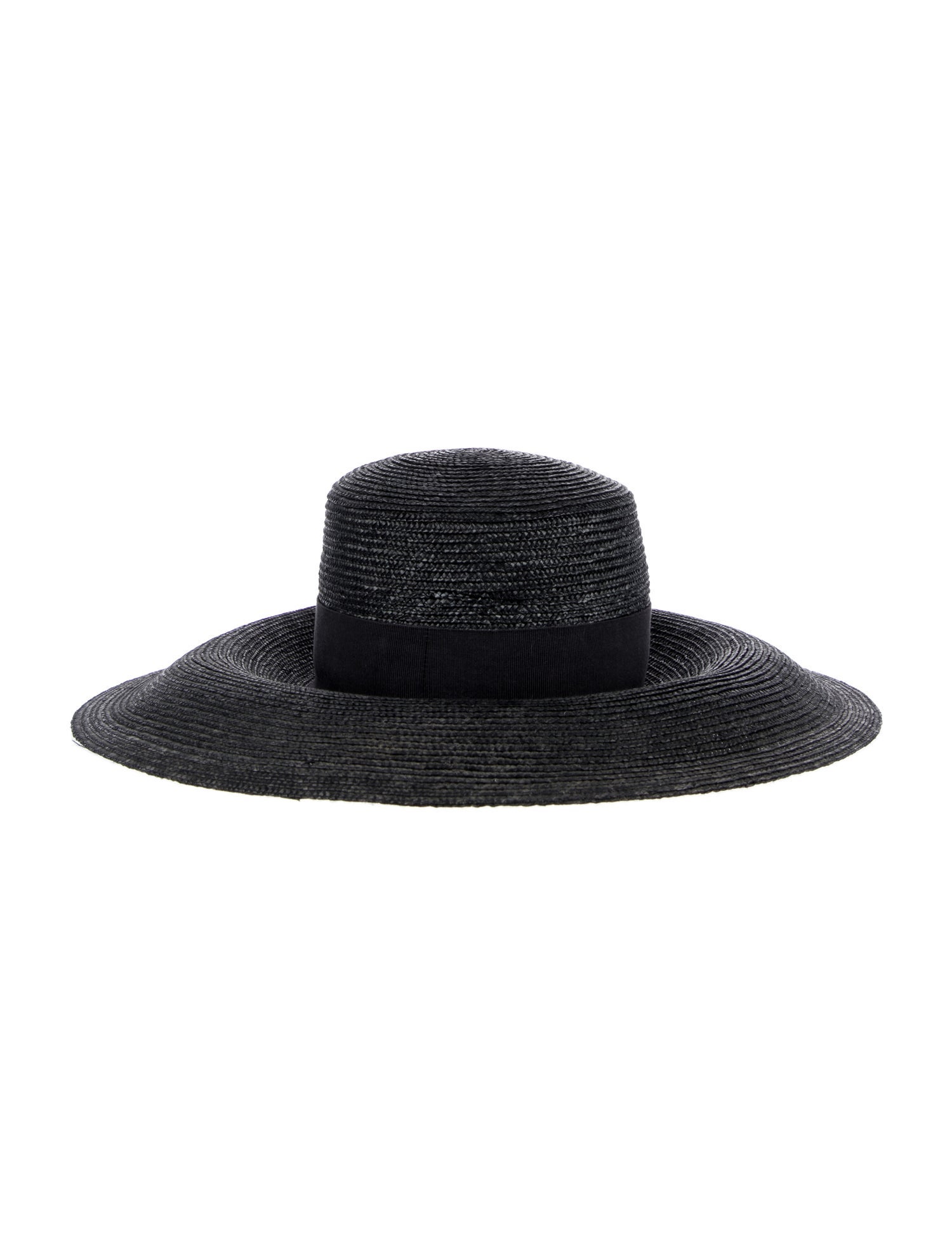 Bergdorf Goodman Hat