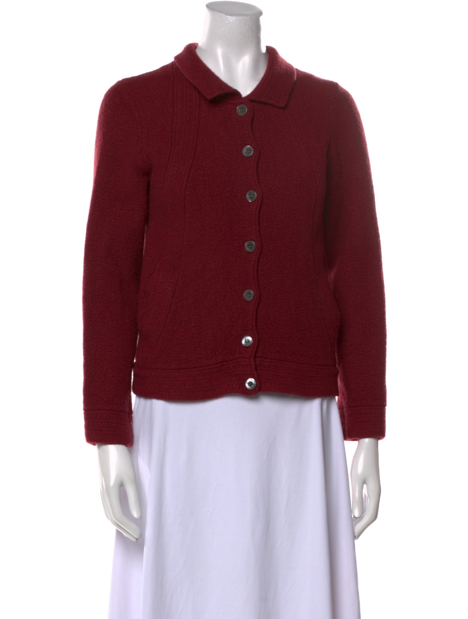 Bergdorf Goodman Sweater