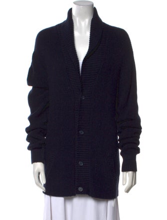 Bergdorf Goodman Sweater