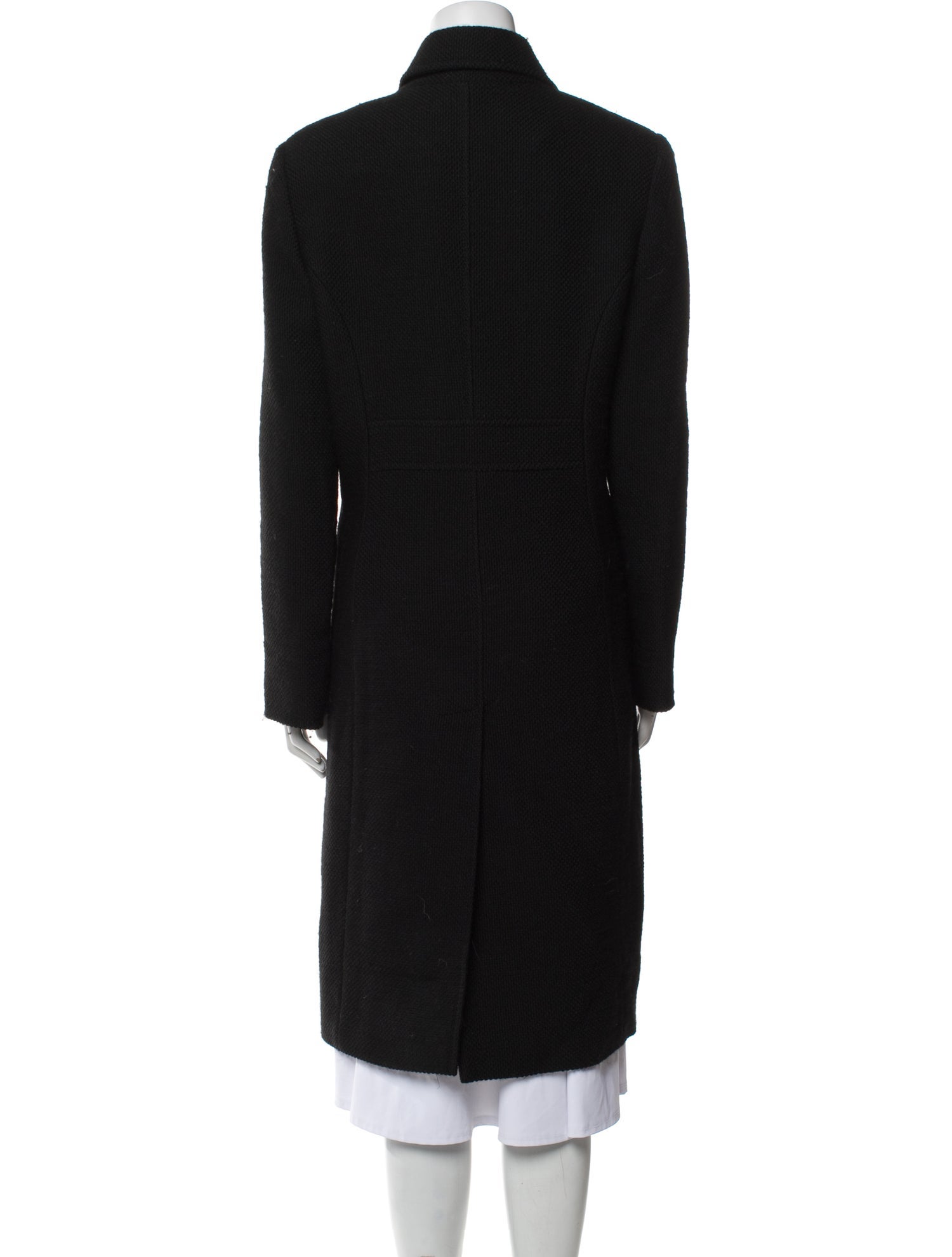 Bergdorf Goodman Coat