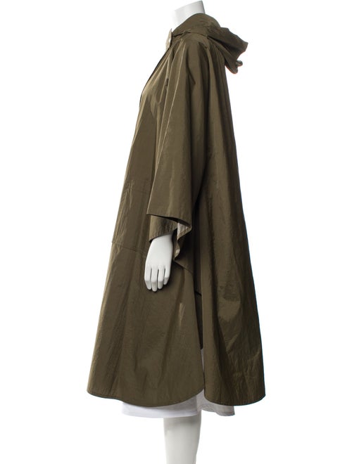 Bergdorf Goodman Jacket