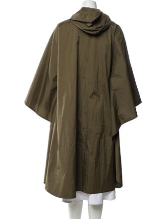 Bergdorf Goodman Jacket