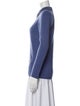 Bergdorf Goodman Cashmere Sweater