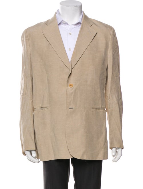 Bergdorf Goodman Blazer