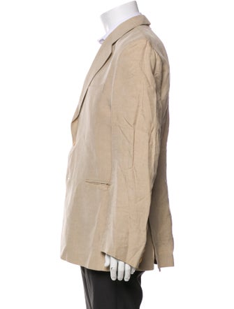 Bergdorf Goodman Blazer