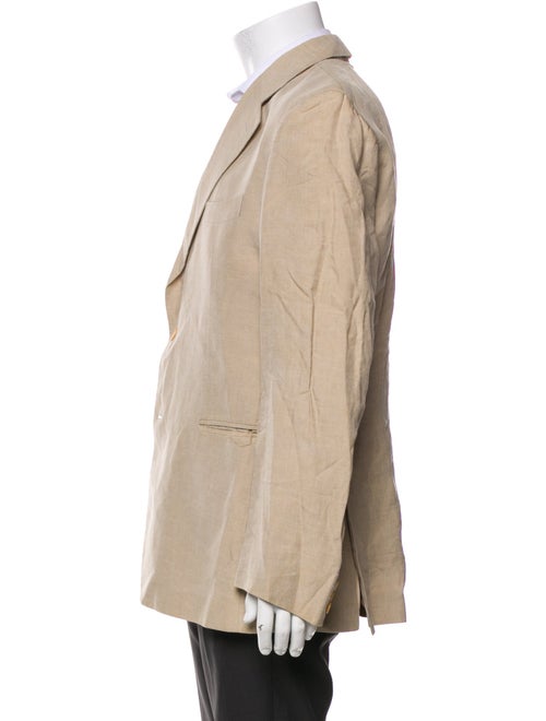 Bergdorf Goodman Blazer