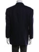 Bergdorf Goodman Cashmere Blazer