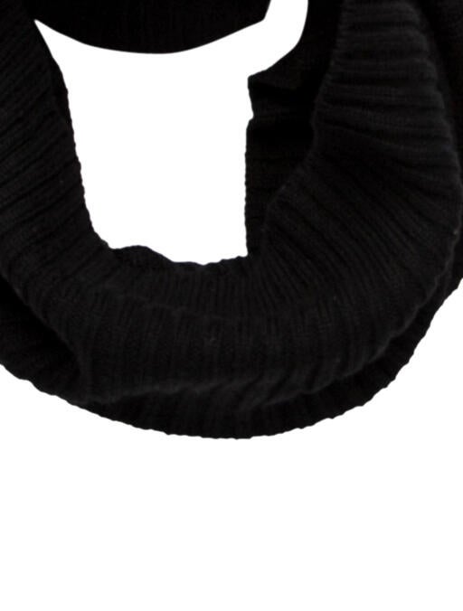 Bergdorf Goodman Merino Wool Scarf