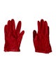 Bergdorf Goodman mens gloves