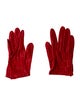 Bergdorf Goodman mens gloves