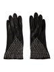 Bergdorf Goodman mens gloves