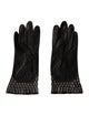 Bergdorf Goodman mens gloves