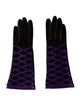 Bergdorf Goodman mens gloves