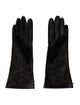 Bergdorf Goodman mens gloves