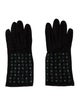 Bergdorf Goodman mens gloves
