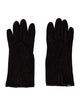 Bergdorf Goodman mens gloves