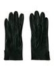 Bergdorf Goodman mens gloves