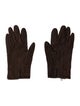 Bergdorf Goodman mens gloves