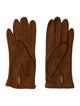 Bergdorf Goodman mens gloves