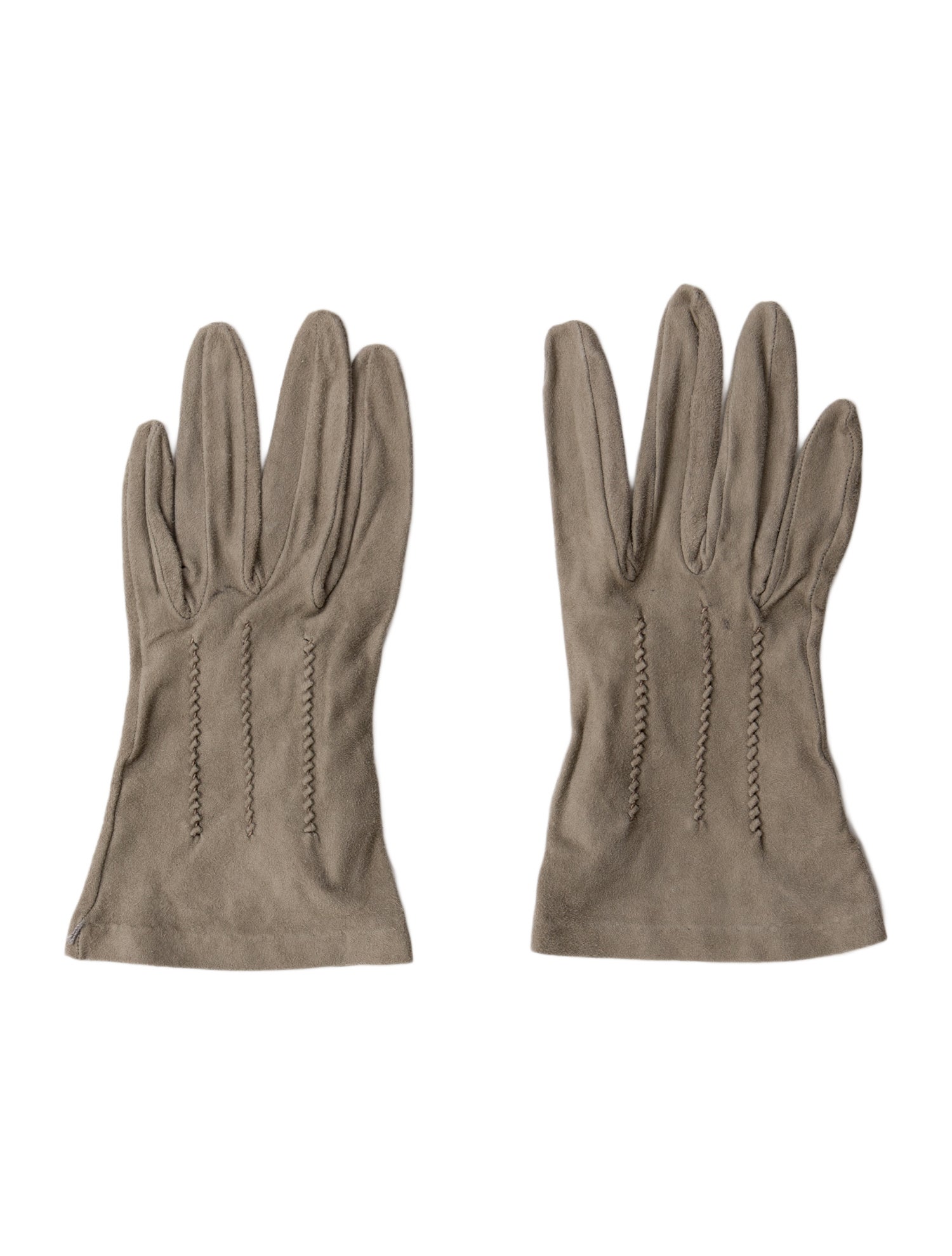 Bergdorf Goodman mens gloves