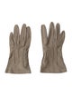 Bergdorf Goodman mens gloves