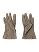 Bergdorf Goodman mens gloves