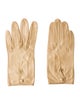 Bergdorf Goodman mens gloves
