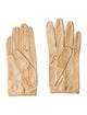 Bergdorf Goodman mens gloves