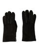 Bergdorf Goodman mens gloves