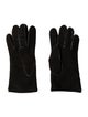 Bergdorf Goodman mens gloves