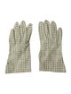 Bergdorf Goodman mens gloves