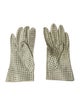 Bergdorf Goodman mens gloves