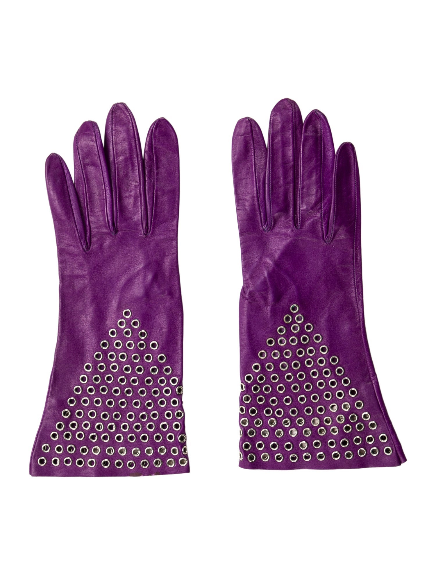 Bergdorf Goodman men gloves