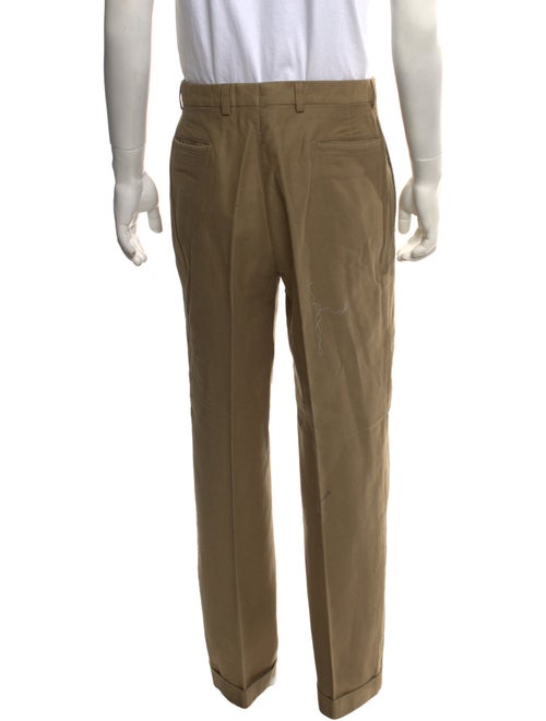 Bergdorf Goodman Pants