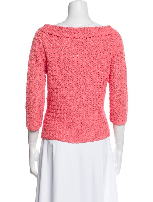 Bergdorf Goodman Sweater