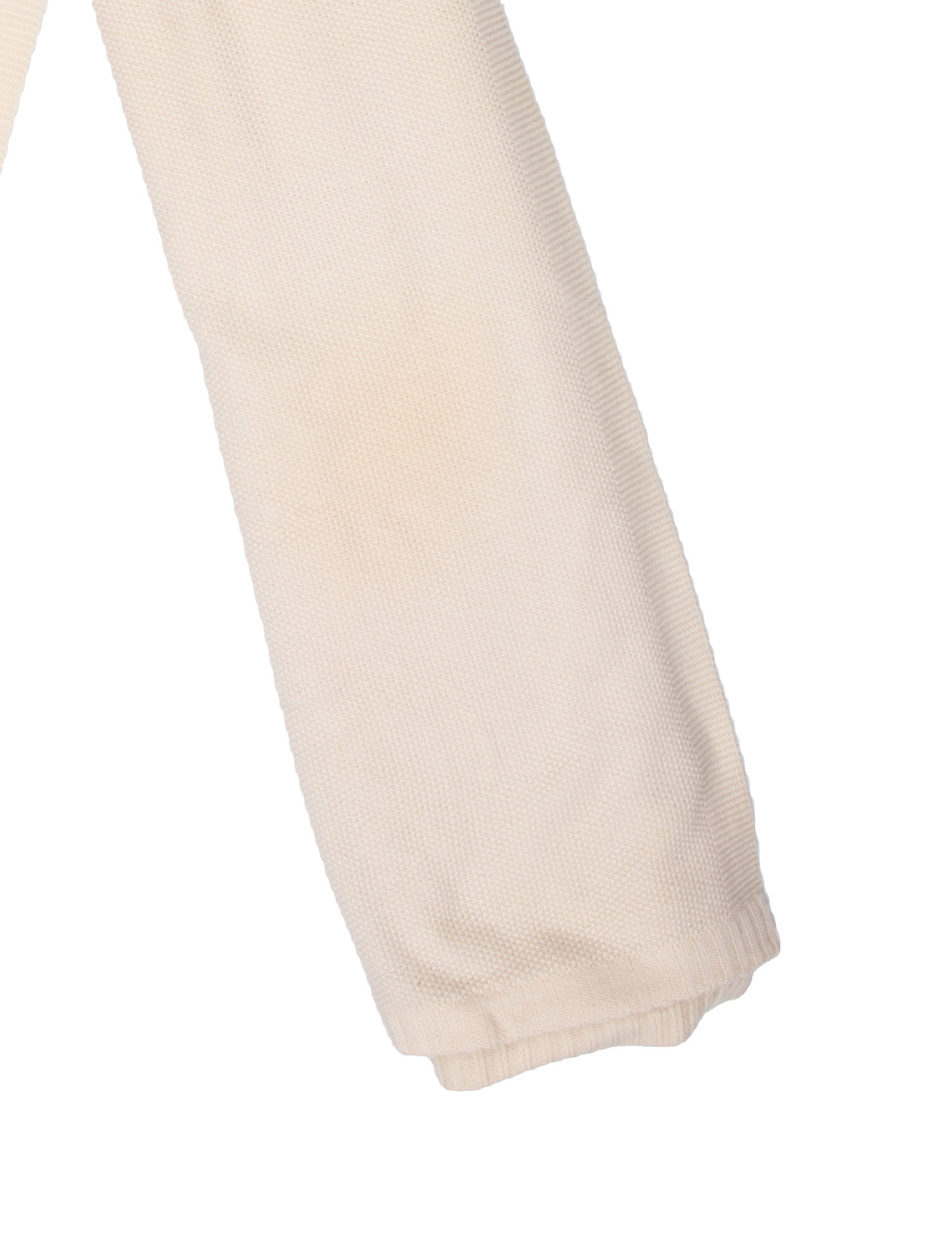 Bergdorf Goodman Cashmere Scarf