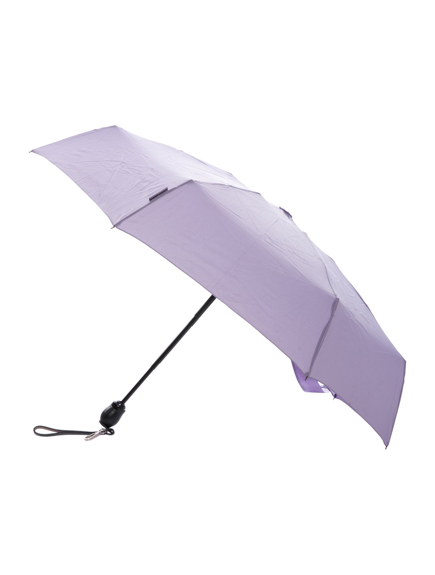 Bergdorf Goodman Umbrella