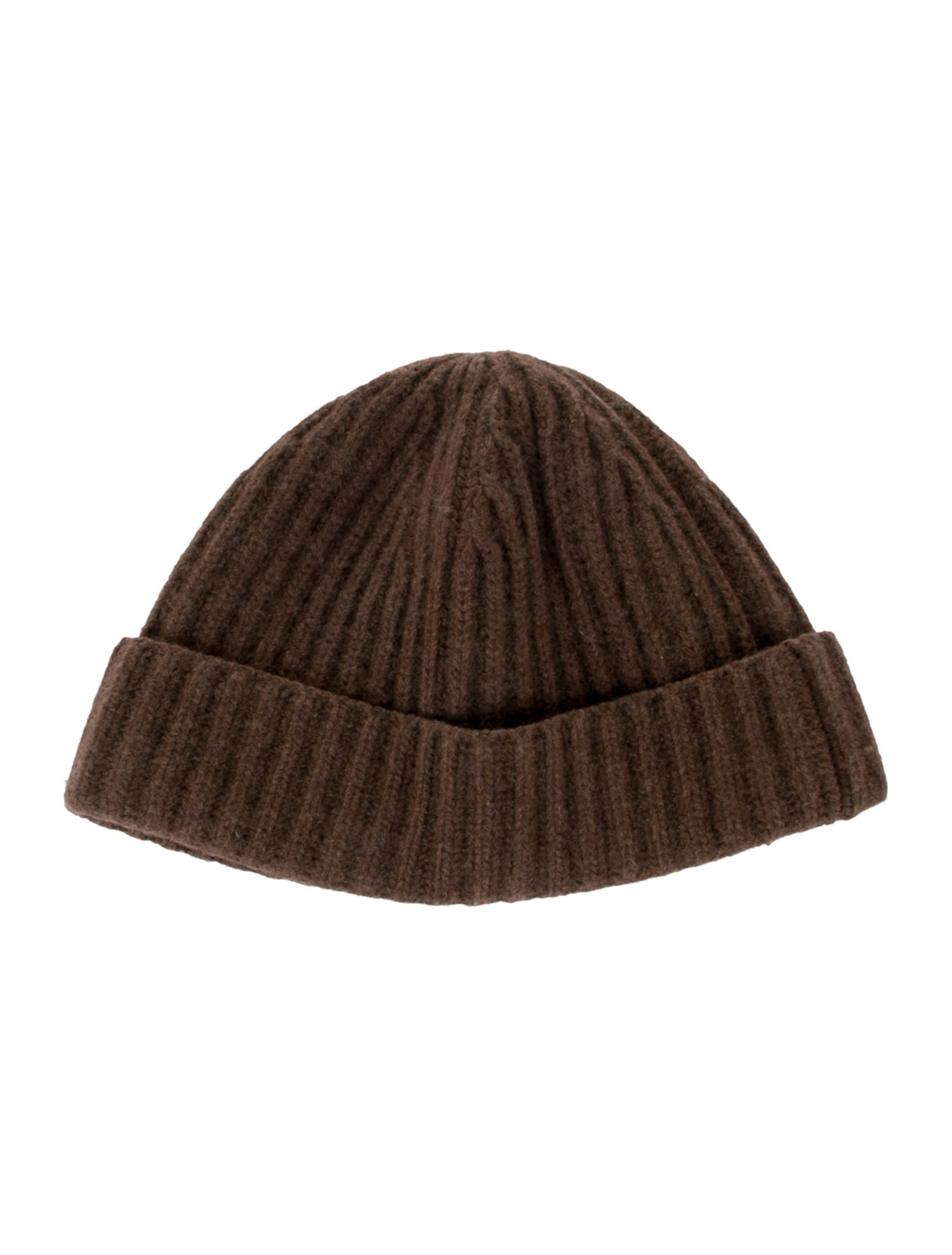 Bergdorf Goodman Beanie hat