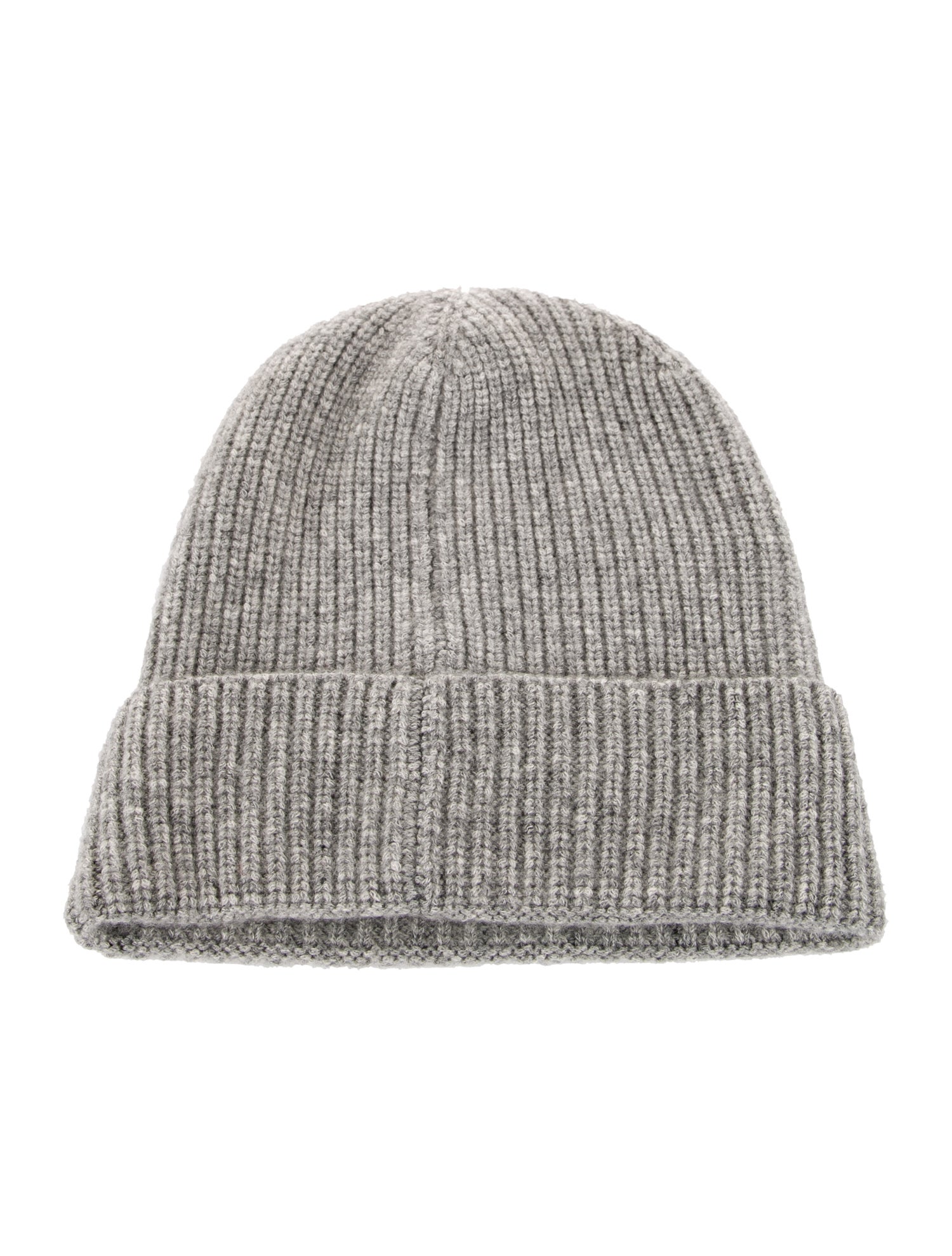 Bergdorf Goodman Beanie